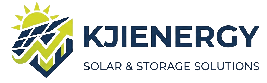 kjienergy